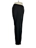 all in motion Solid Black Active Pants Size 1X - photo 4