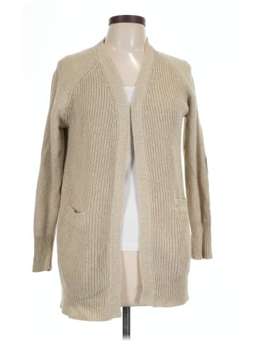 RDI Cardigan (view 1)