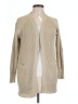 RDI Tan Cardigan Size L - photo 1