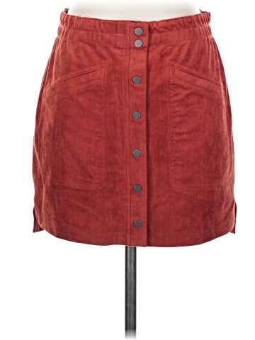 BCBGMAXAZRIA Casual Skirt (view 1)
