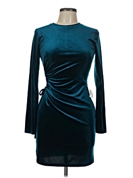 Speechless Cocktail Dress