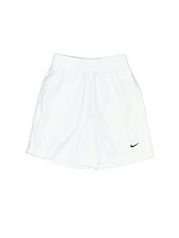 Nike Athletic Shorts (view 1)