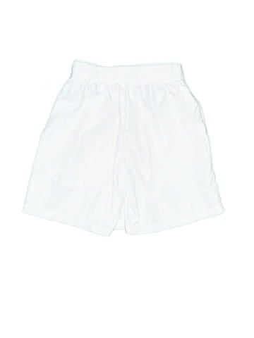Nike Athletic Shorts (view 2)