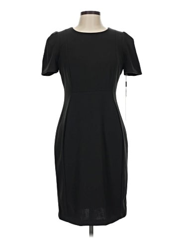Calvin Klein Cocktail Dress (view 1)