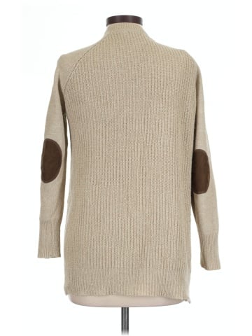 RDI Cardigan (view 2)
