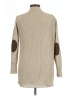 RDI Tan Cardigan Size L - photo 2