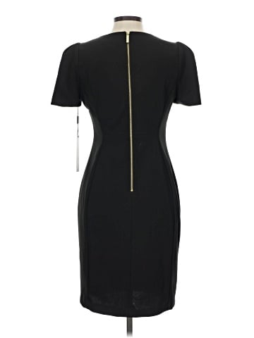 Calvin Klein Cocktail Dress (view 2)