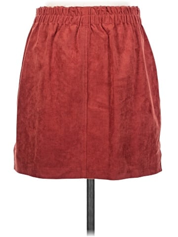 BCBGMAXAZRIA Casual Skirt (view 2)