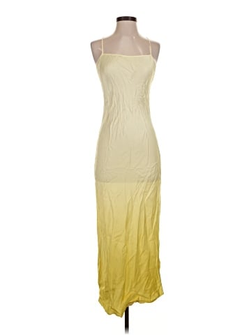 ALLSAINTS Casual Dress (view 1)