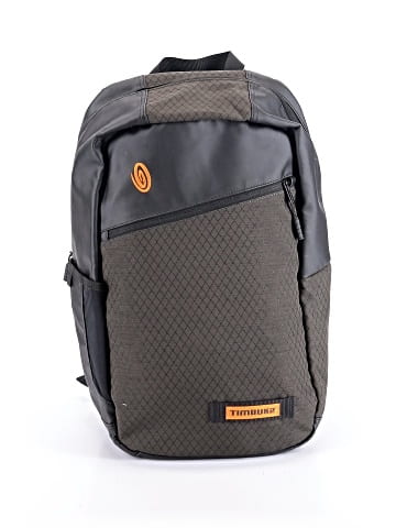 Timbuk2 Backpack (view 1)