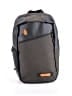 Timbuk2 Gray Backpack One size - photo 1