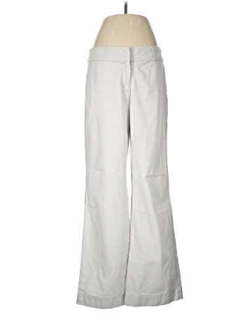 Vineyard Vines Casual Pants (view 1)