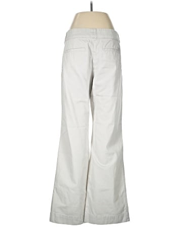 Vineyard Vines Casual Pants (view 2)