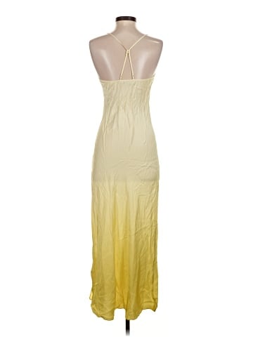 ALLSAINTS Casual Dress (view 2)