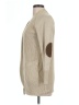 RDI Tan Cardigan Size L - photo 5