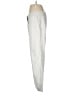 Vineyard Vines Silver Casual Pants Size 8 - photo 5