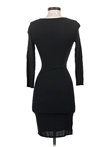 Catherine Malandrino Cocktail Dress (view 2)