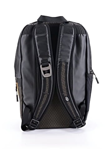 Timbuk2 Backpack (view 2)
