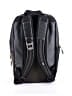 Timbuk2 Gray Backpack One size - photo 2