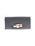 MICHAEL Michael Kors Gray Wallet One size - photo 1