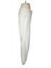 Vineyard Vines Silver Casual Pants Size 8 - photo 4