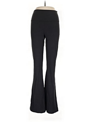 Lululemon Athletica Dress Pants (view 1)