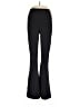 Lululemon Athletica Black Dress Pants Size 10 - photo 1