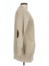 RDI Tan Cardigan Size L - photo 4