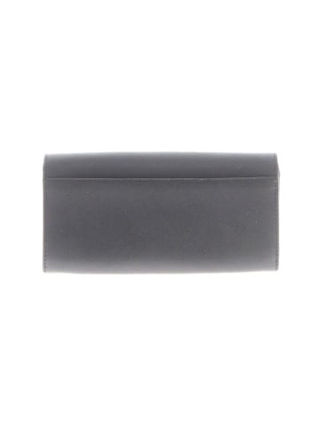 MICHAEL Michael Kors Wallet (view 2)