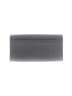 MICHAEL Michael Kors Gray Wallet One size - photo 2