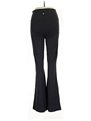Lululemon Athletica Dress Pants (view 2)