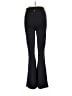 Lululemon Athletica Black Dress Pants Size 10 - photo 2