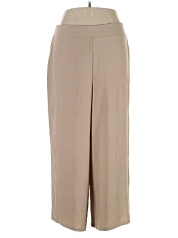 Adrianna Papell Casual Pants (view 1)