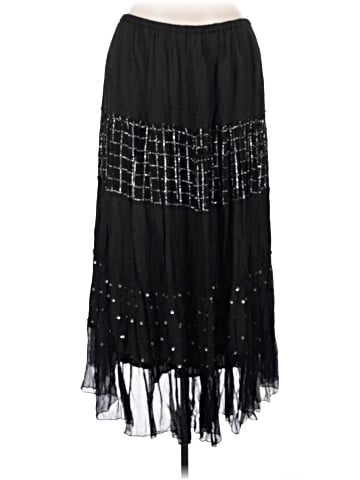 Chico's Casual Skirt (view 1)