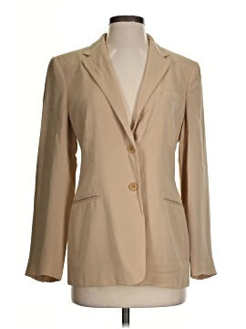 Lauren By Ralph Lauren Blazer