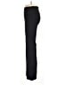 Lululemon Athletica Black Dress Pants Size 10 - photo 5