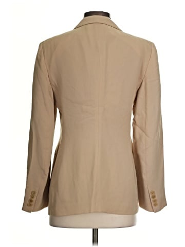 Lauren by Ralph Lauren Blazer (view 2)