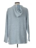 Ocean Drive Clothing Co. Blue Pullover Sweater Size L - photo 2