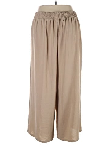 Adrianna Papell Casual Pants (view 2)