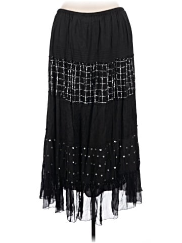 Chico's Casual Skirt (view 2)