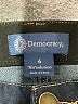 Democracy Blue Jeans Size 4 - photo 7