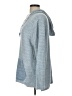 Ocean Drive Clothing Co. Blue Pullover Sweater Size L - photo 5