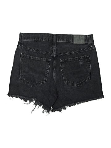 Aeropostale Denim Shorts (view 2)