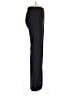 Lululemon Athletica Black Dress Pants Size 10 - photo 4
