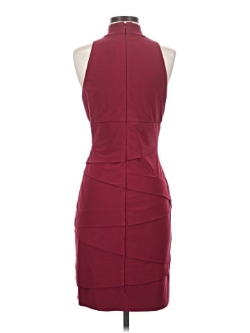 White House Black Market Cocktail Dress (view 2)