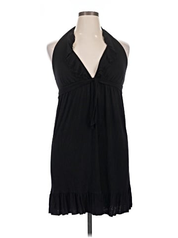 Kenneth Cole REACTION Cocktail Dress (view 1)