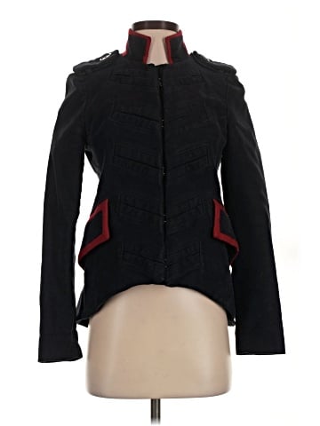Marc by Marc Jacobs Jacket (view 1)