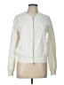 Armani Jeans Ivory Cardigan Size EU 44 / US 14 - photo 1