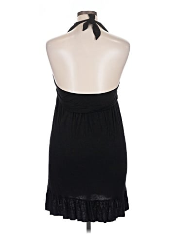 Kenneth Cole REACTION Cocktail Dress (view 2)