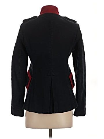 Marc by Marc Jacobs Jacket (view 2)